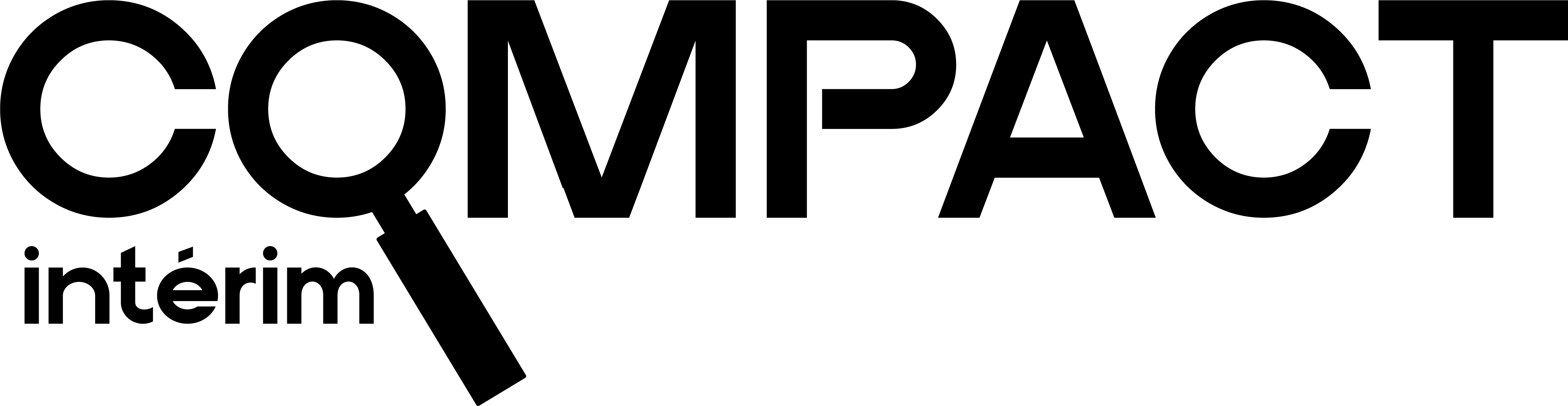 Logo de l'entreprise